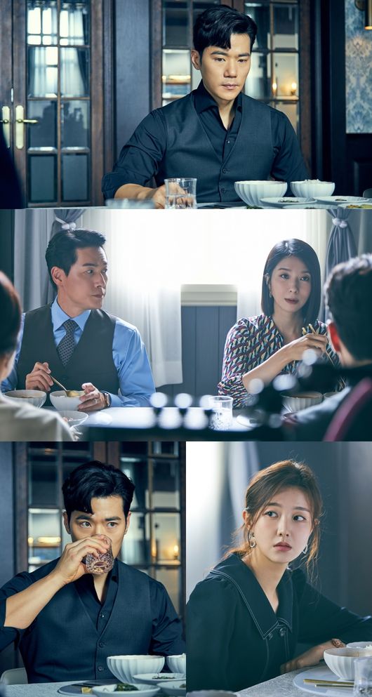 하이스토리디앤씨, JTBC스튜디오 제공
