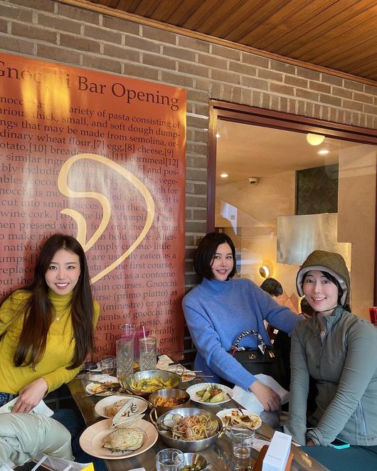 사유리 인스타그램