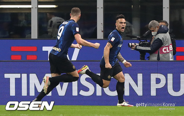 [사진] ⓒGettyimages(무단전재 및 재배포 금지)