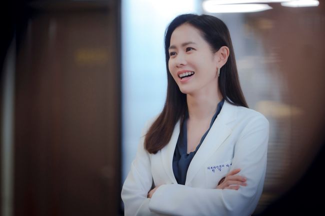 JTBC스튜디오 제공