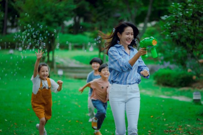 JTBC스튜디오 제공