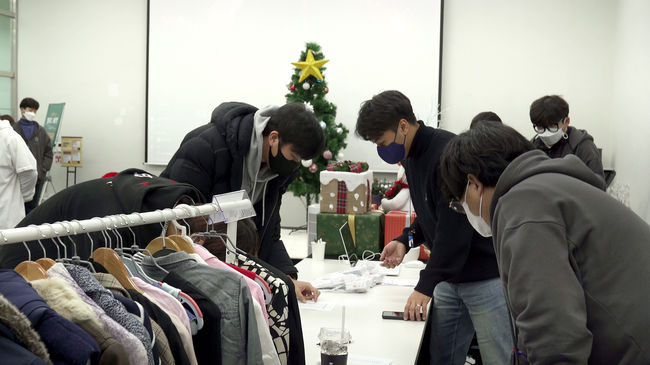 펄어비스 제공.