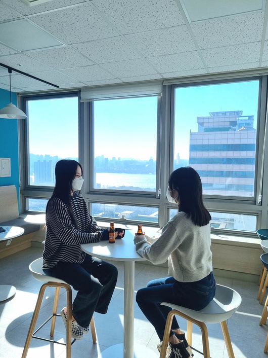 [사진]한국마사회 제공