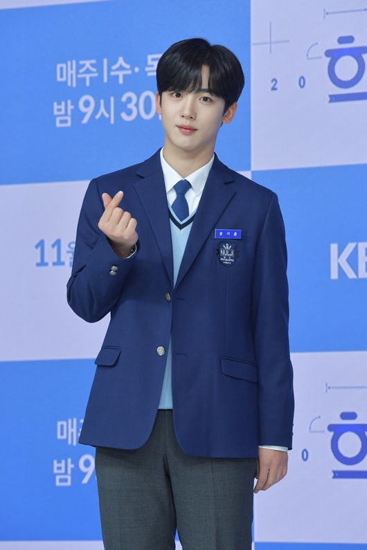 KBS 제공