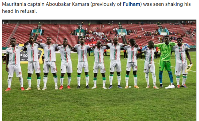 [사진] 데일리 메일 캡처