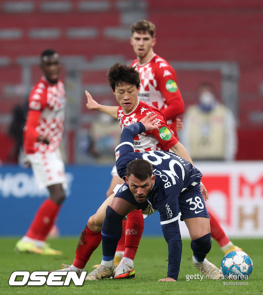 [사진] ⓒGettyimages(무단전재 및 재배포 금지)