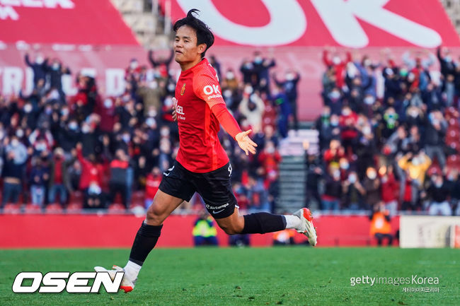 [사진] ⓒGettyimages(무단전재 및 재배포 금지)