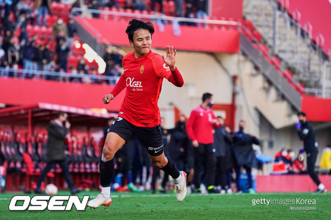 [사진] ⓒGettyimages(무단전재 및 재배포 금지)