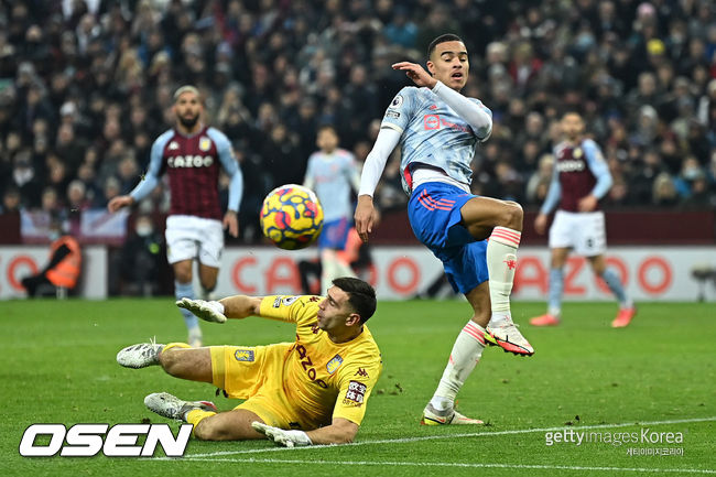 [사진] ⓒGettyimages(무단전재 및 재배포 금지)