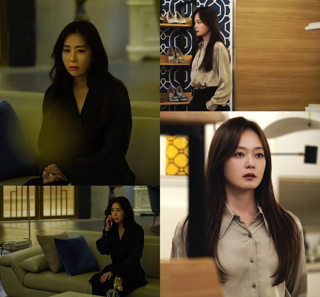 '쇼윈도' 제공