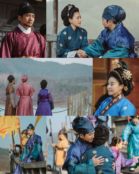 몬스터유니온 제공