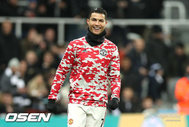 [사진] ⓒGettyimages(무단전재 및 재배포 금지)