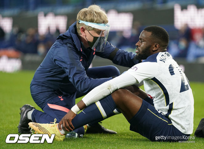 [사진] ⓒGettyimages(무단전재 및 재배포 금지)