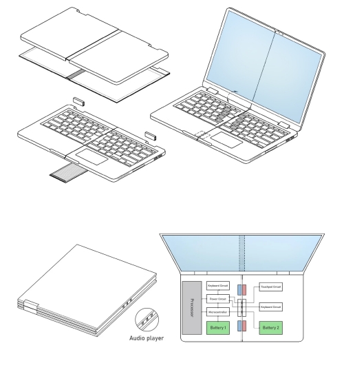 샘모바일 제공.