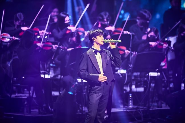 쇼플레이 제공