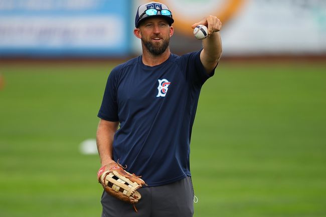 롯데 자이언츠 제공