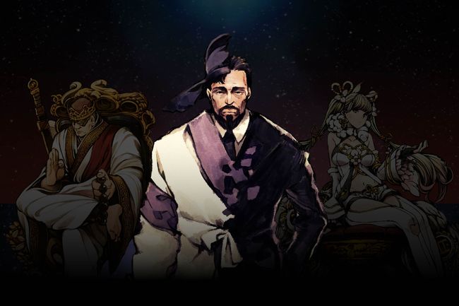 위메이드 제공.