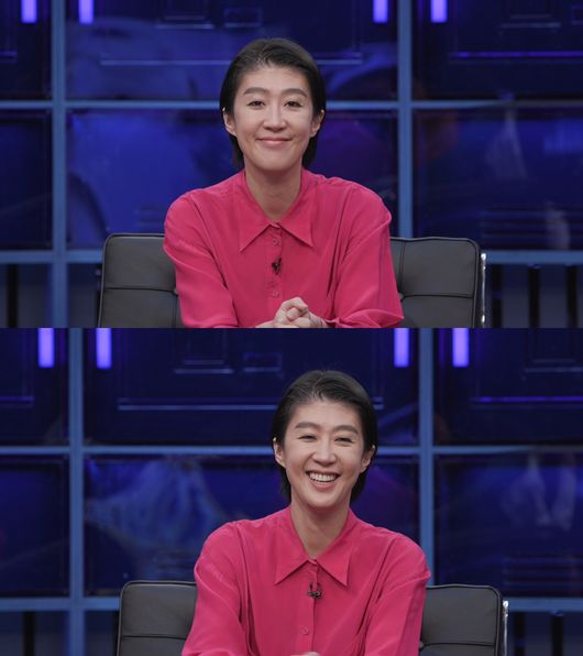 KBS 제공