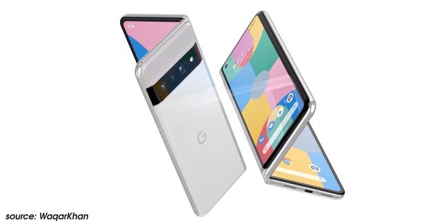 나인투파이브구글 유튜브 캡처.