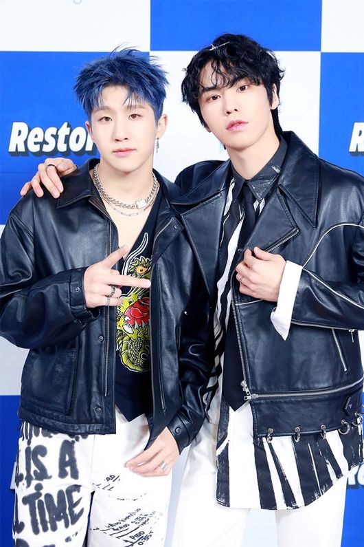 판타지오 제공