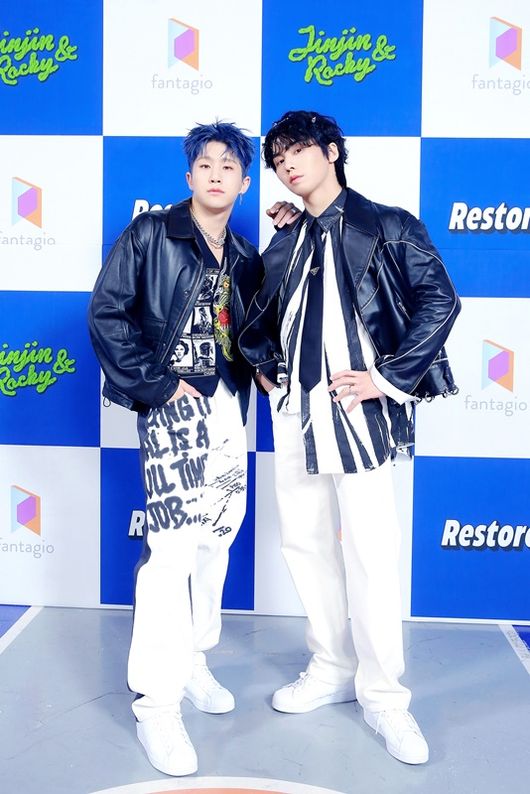 판타지오 제공