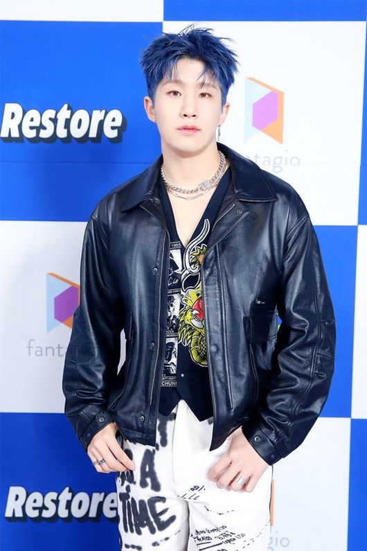 판타지오 제공