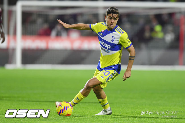 [사진] ⓒGettyimages(무단전재 및 재배포 금지)