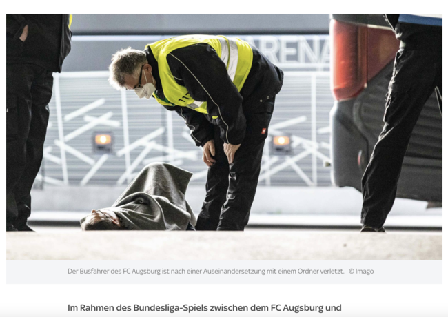 [사진] 스카이스포츠 홈페이지 캡쳐.