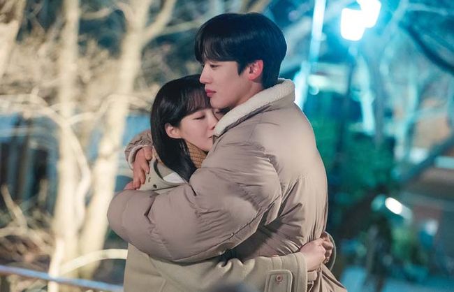 KBS 제공