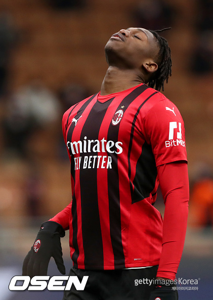 [사진] ⓒGettyimages(무단전재 및 재배포 금지)