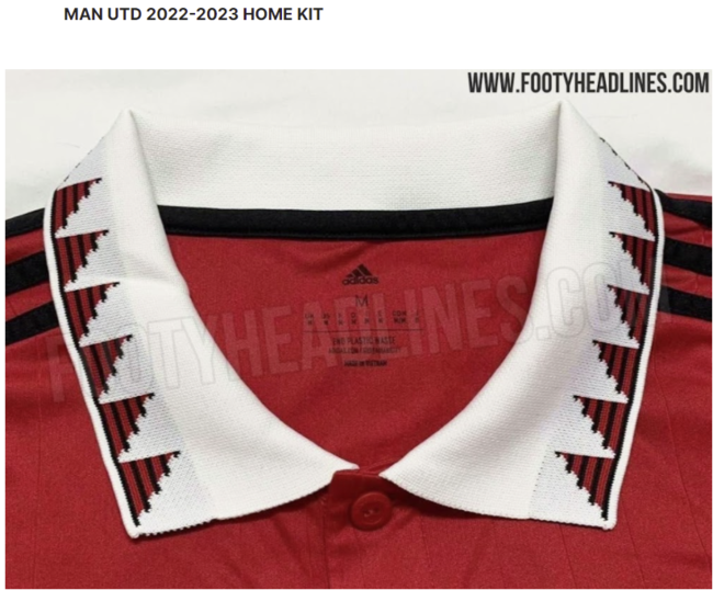 [사진] 푸티 헤드라인즈 캡처