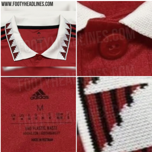 [사진] 푸티 헤드라인즈 캡처