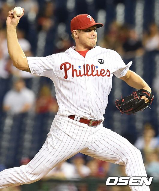 조나단 파펠본 /OSEN DB