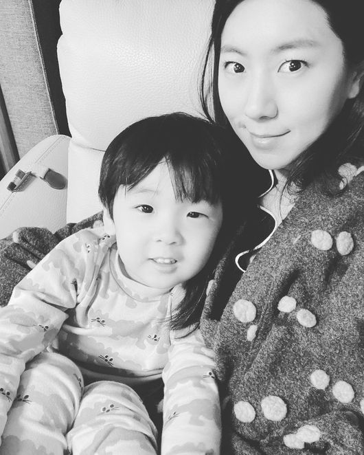 서수연 인스타그램