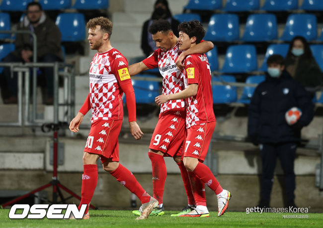 [사진] ⓒGettyimages(무단전재 및 재배포 금지)