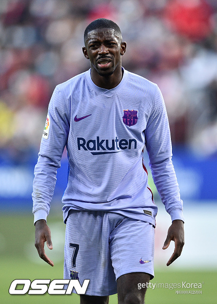 [사진] ⓒGettyimages(무단전재 및 재배포 금지)