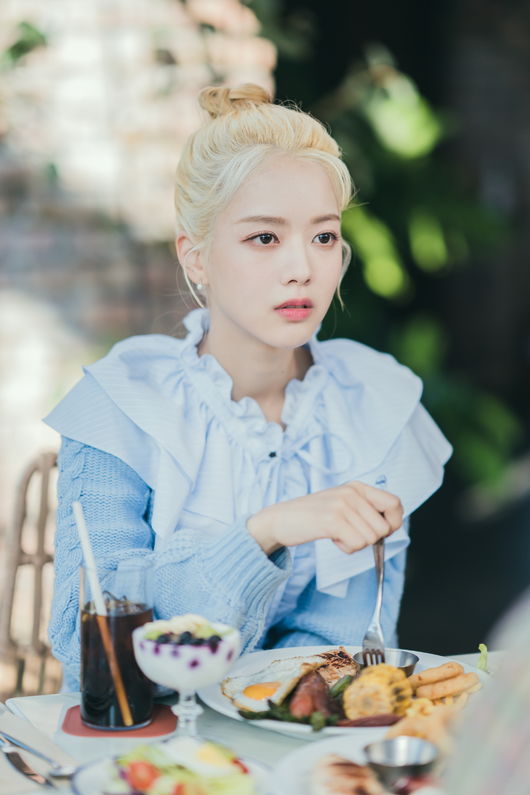 스튜디오N 슈퍼문픽쳐스 제공