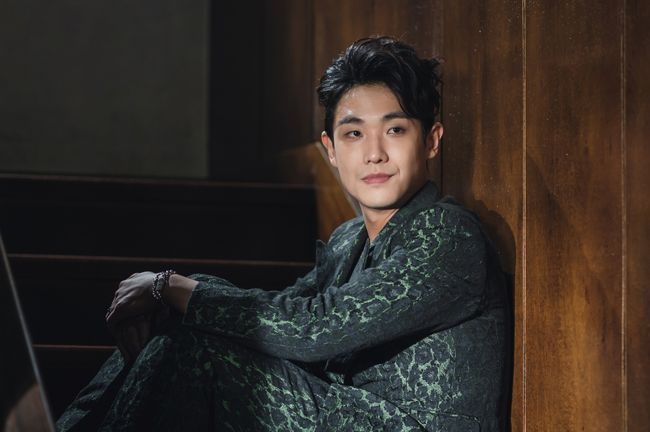 tvN 제공