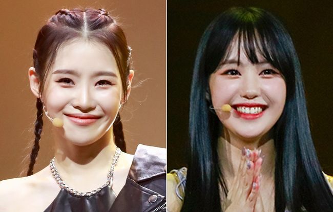 펑키스튜디오 제공