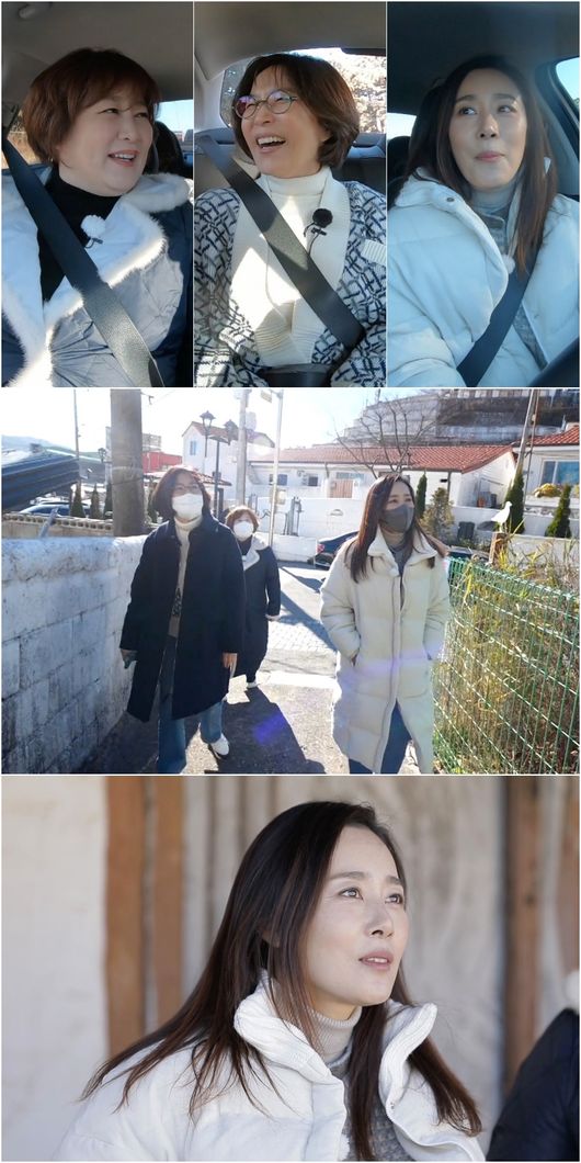 KBS 제공