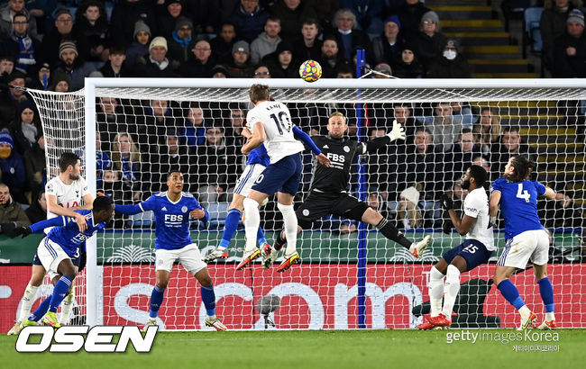 [사진] ⓒGettyimages(무단전재 및 재배포 금지)