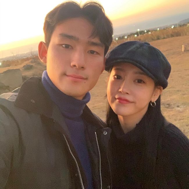 소연 인스타그램