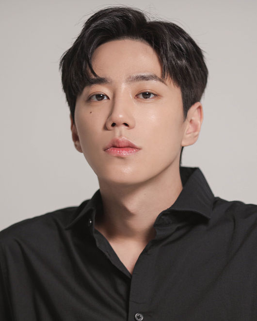제이플랙스 제공