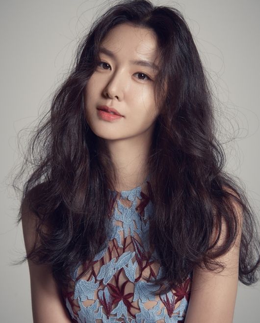 문화창고 제공
