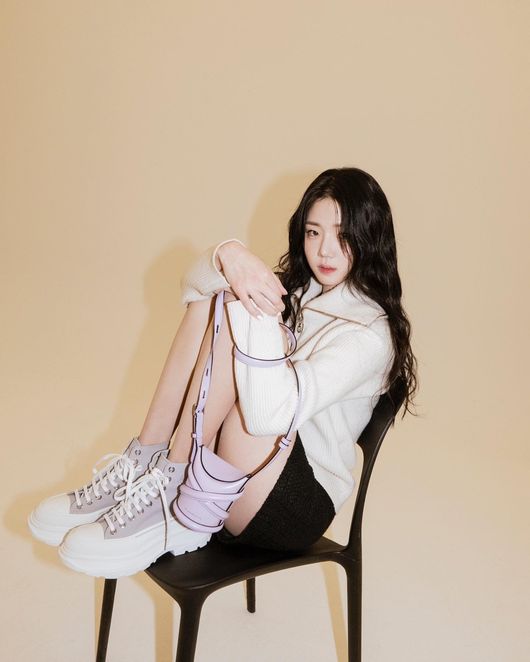 신지연 인스타그램