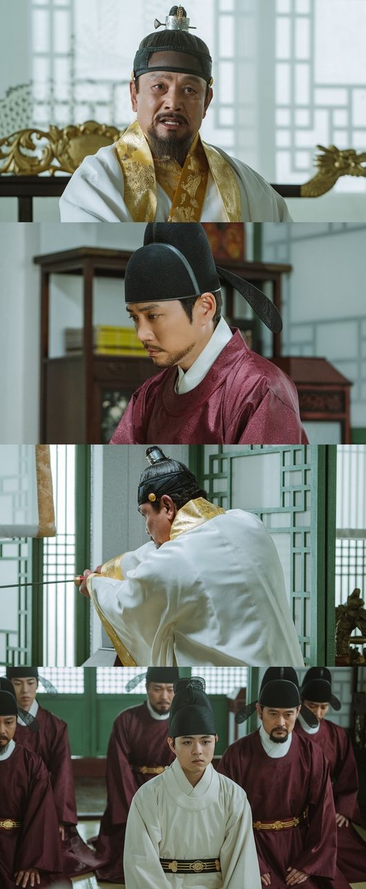 몬스터유니온 제공