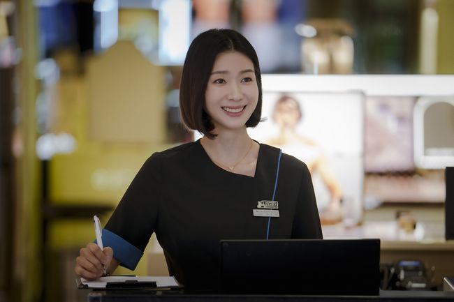 JTBC 스튜디오 제공