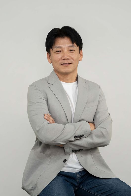 네오위즈 제공.