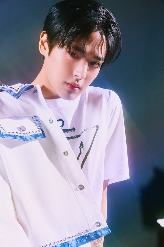 최병찬, 오늘(20일) &apos;엠카&apos; 스페셜 MC..빅톤 본격 컴백활동 개시