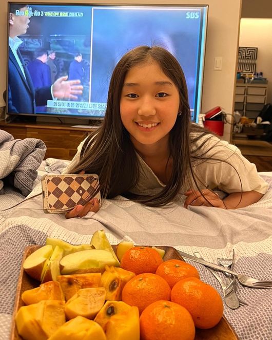 윤종신 인스타그램